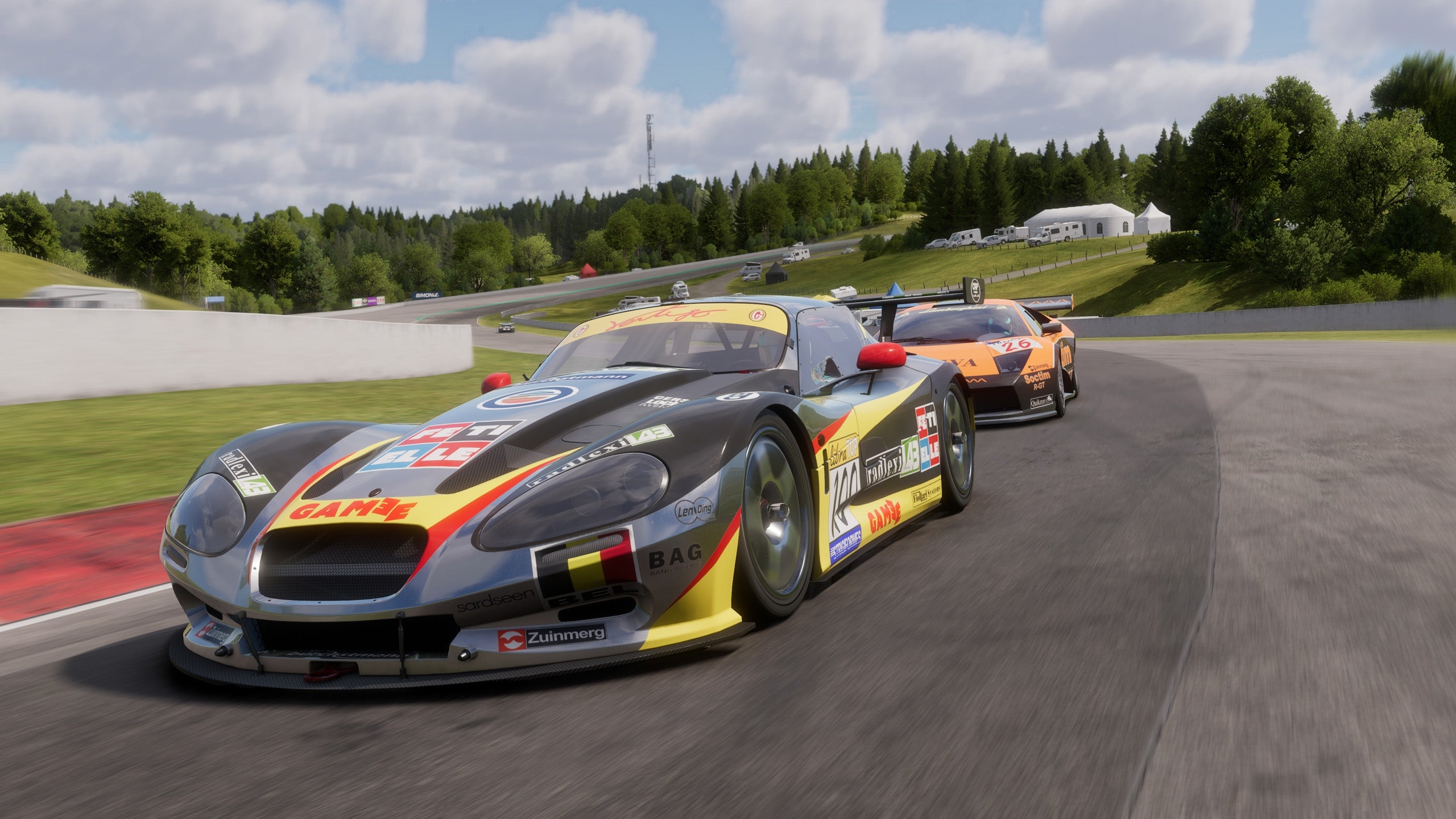https://images.2game.com/screenshot/project-motor-racing-buy-cdkey-full-4.jpg