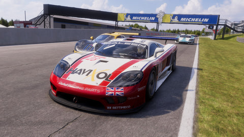 https://images.2game.com/screenshot/project-motor-racing-buy-cdkey-full-5.jpg