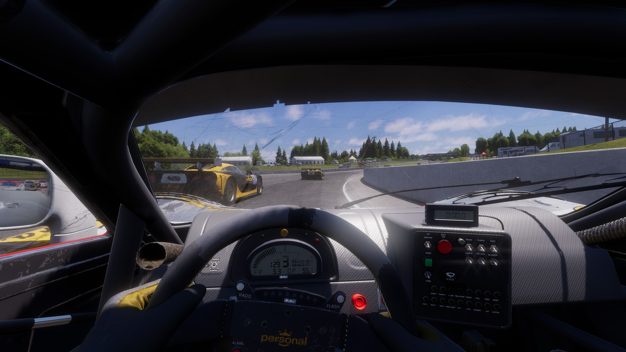 https://images.2game.com/screenshot/project-motor-racing-buy-cdkey-full-7.jpg