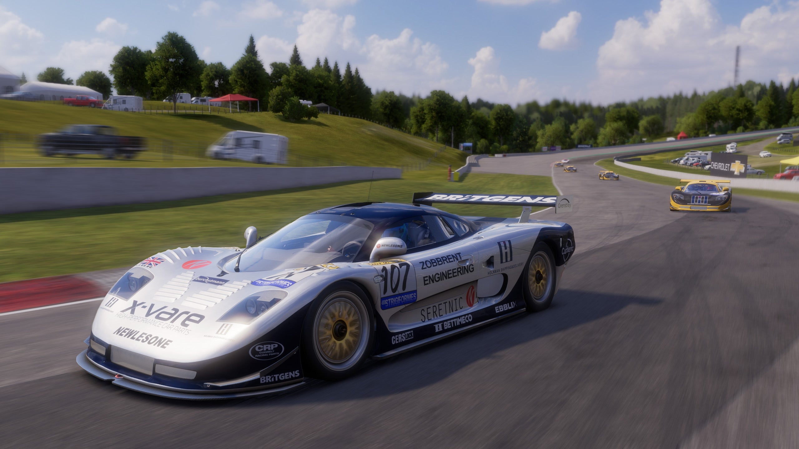 https://images.2game.com/screenshot/project-motor-racing-buy-cdkey-full-8.jpg