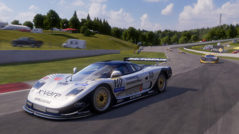 https://images.2game.com/screenshot/project-motor-racing-buy-cdkey-full-8.jpg