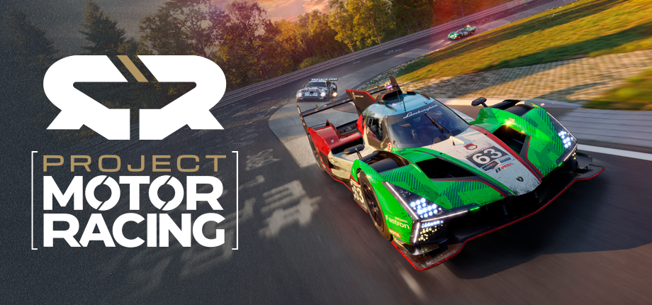 https://images.2game.com/screenshot/project-motor-racing-buy-cdkey-full-8.png