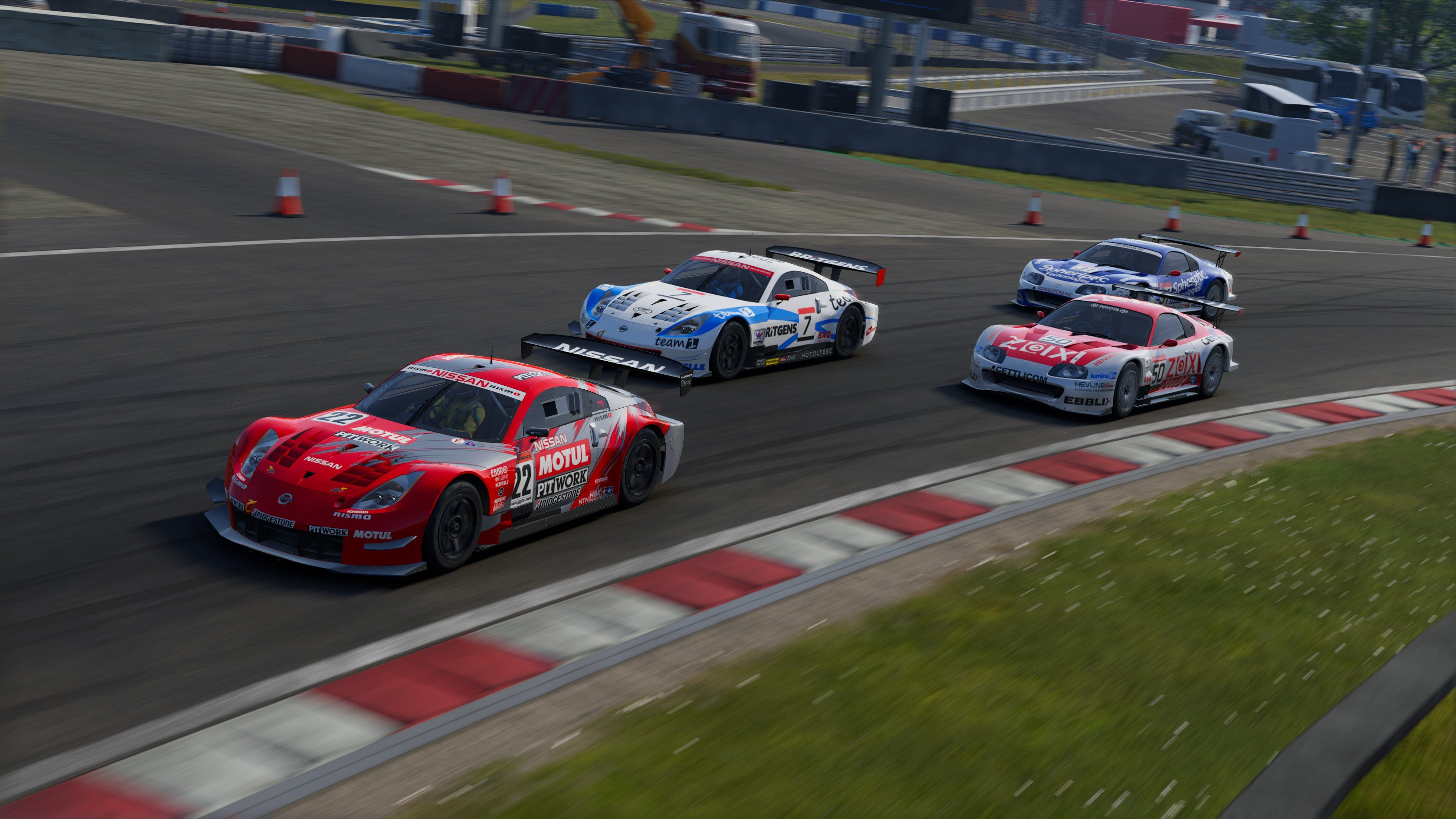 https://images.2game.com/screenshot/project-motor-racing-japanese-gt500-pack-buy-cdkey-full-6.jpg