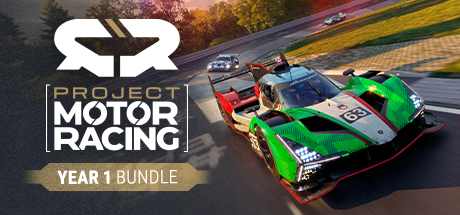 https://images.2game.com/screenshot/project-motor-racing-year-1-bundle-buy-cdkey-full-8.png