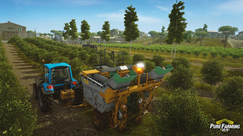 https://images.2game.com/screenshot/pure-farming-2018-buy-cdkey-full-13.jpg