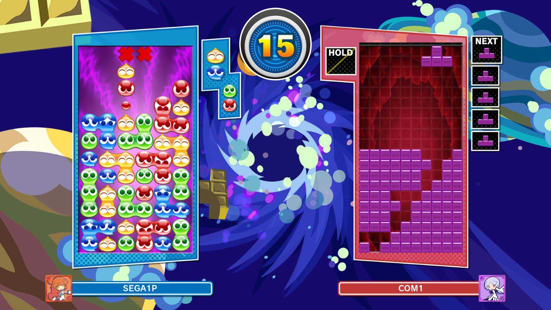 https://images.2game.com/screenshot/puyo-puyotm-tetrisr-2-buy-cdkey-full-1.jpg