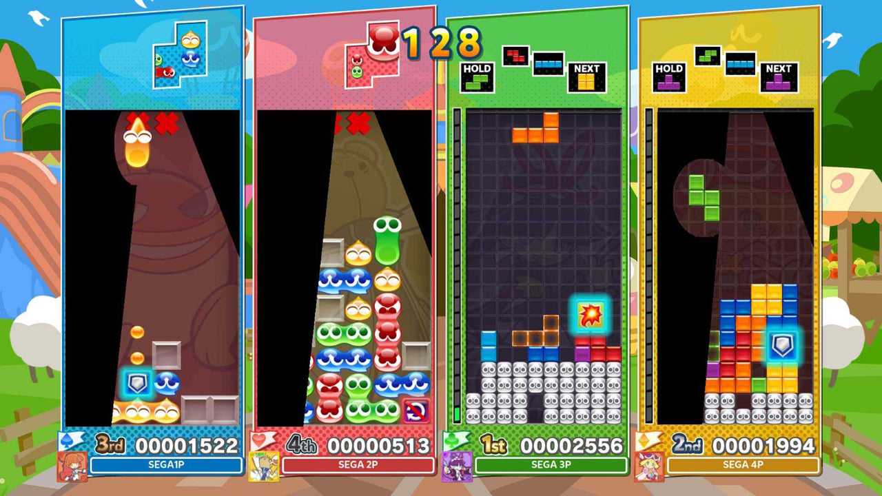 https://images.2game.com/screenshot/puyo-puyotm-tetrisr-2-buy-cdkey-full-5.jpg