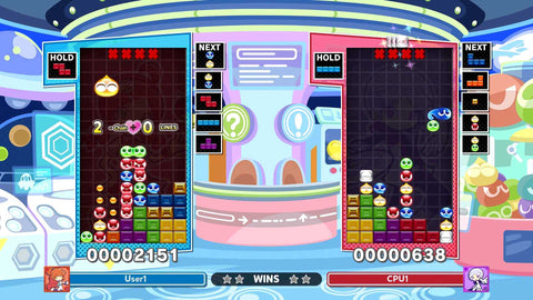 https://images.2game.com/screenshot/puyo-puyotm-tetrisr-2-buy-cdkey-full-6.jpg
