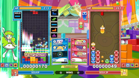 https://images.2game.com/screenshot/puyo-puyotm-tetrisr-2-buy-cdkey-full-8.jpg