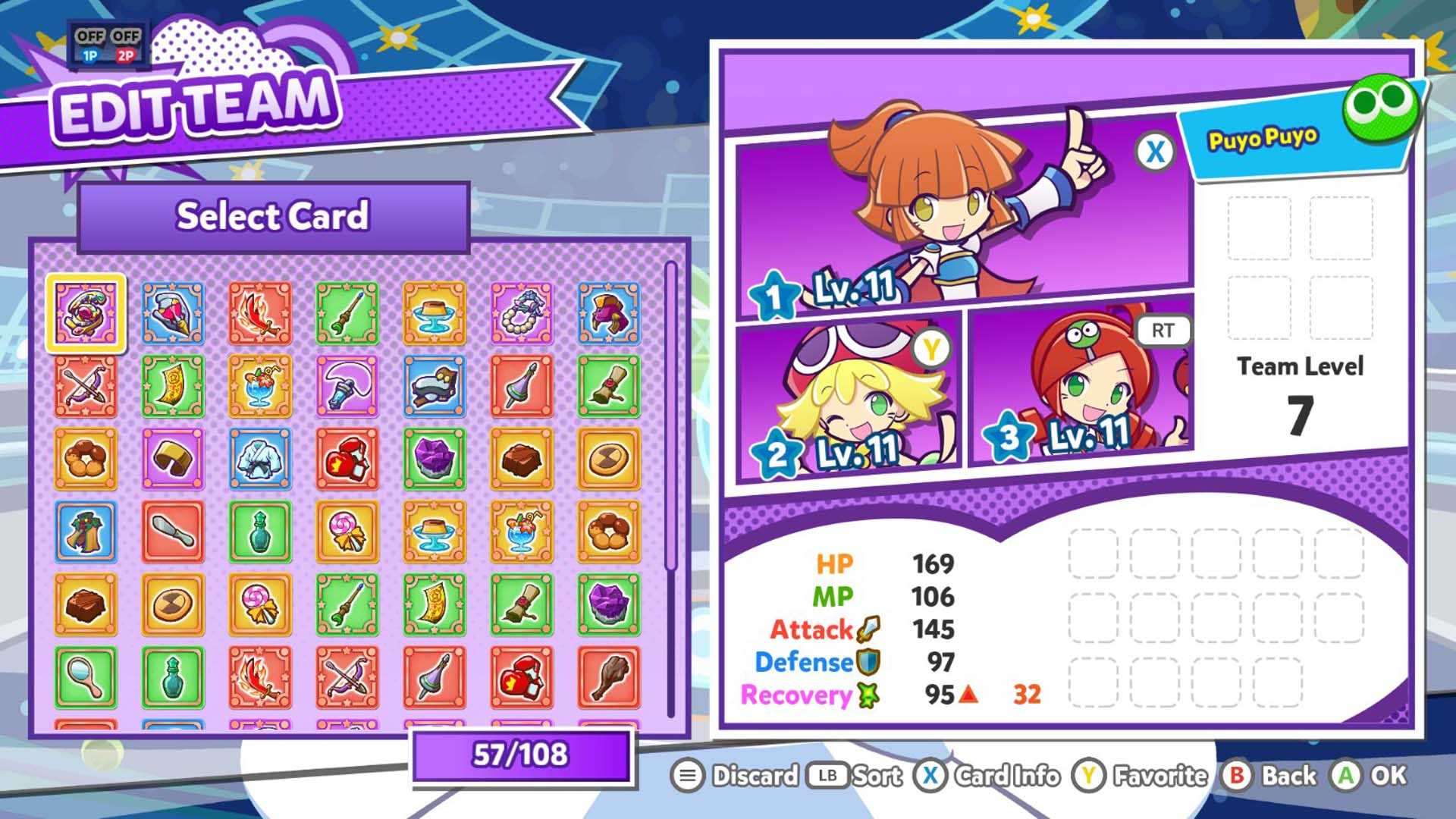 https://images.2game.com/screenshot/puyo-puyotm-tetrisr-2-buy-cdkey-full-9.jpg