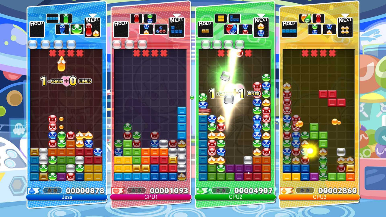 https://images.2game.com/screenshot/puyo-puyotmtetrisr-buy-cdkey-full-0.jpg