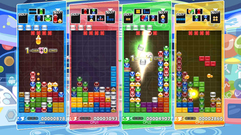 https://images.2game.com/screenshot/puyo-puyotmtetrisr-buy-cdkey-full-0.jpg