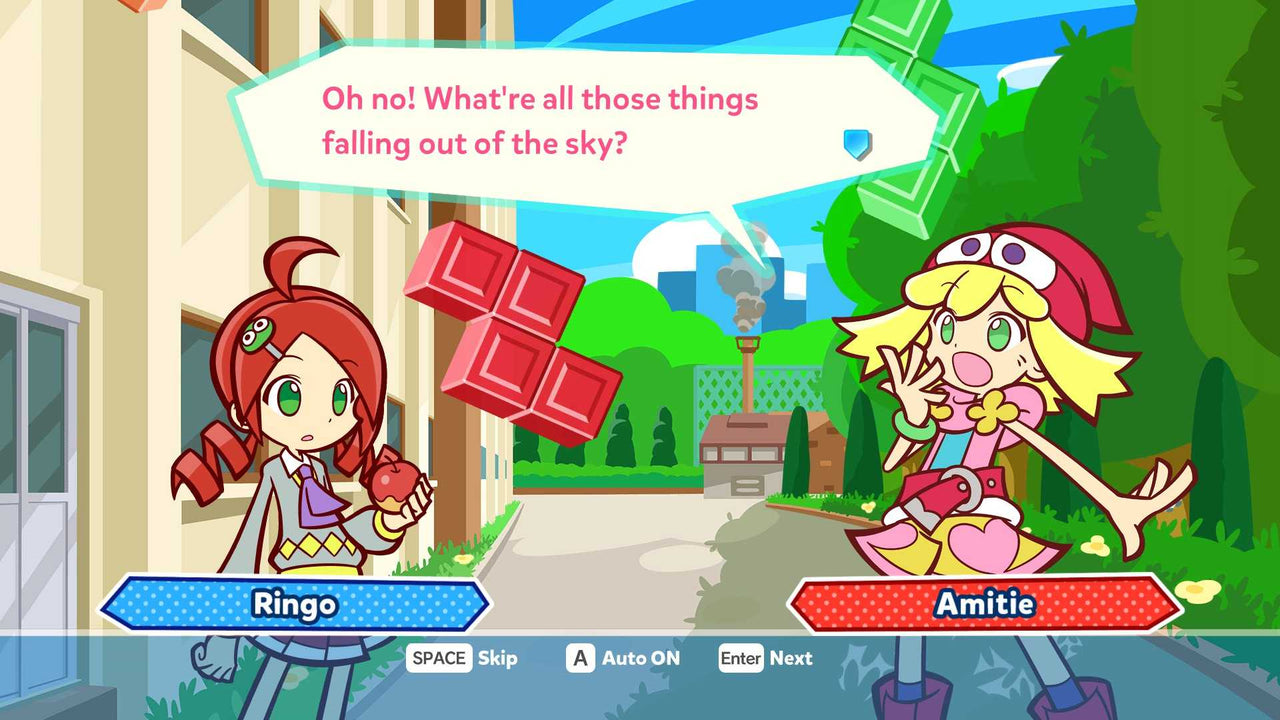 https://images.2game.com/screenshot/puyo-puyotmtetrisr-buy-cdkey-full-1.jpg