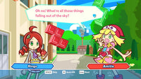 https://images.2game.com/screenshot/puyo-puyotmtetrisr-buy-cdkey-full-1.jpg