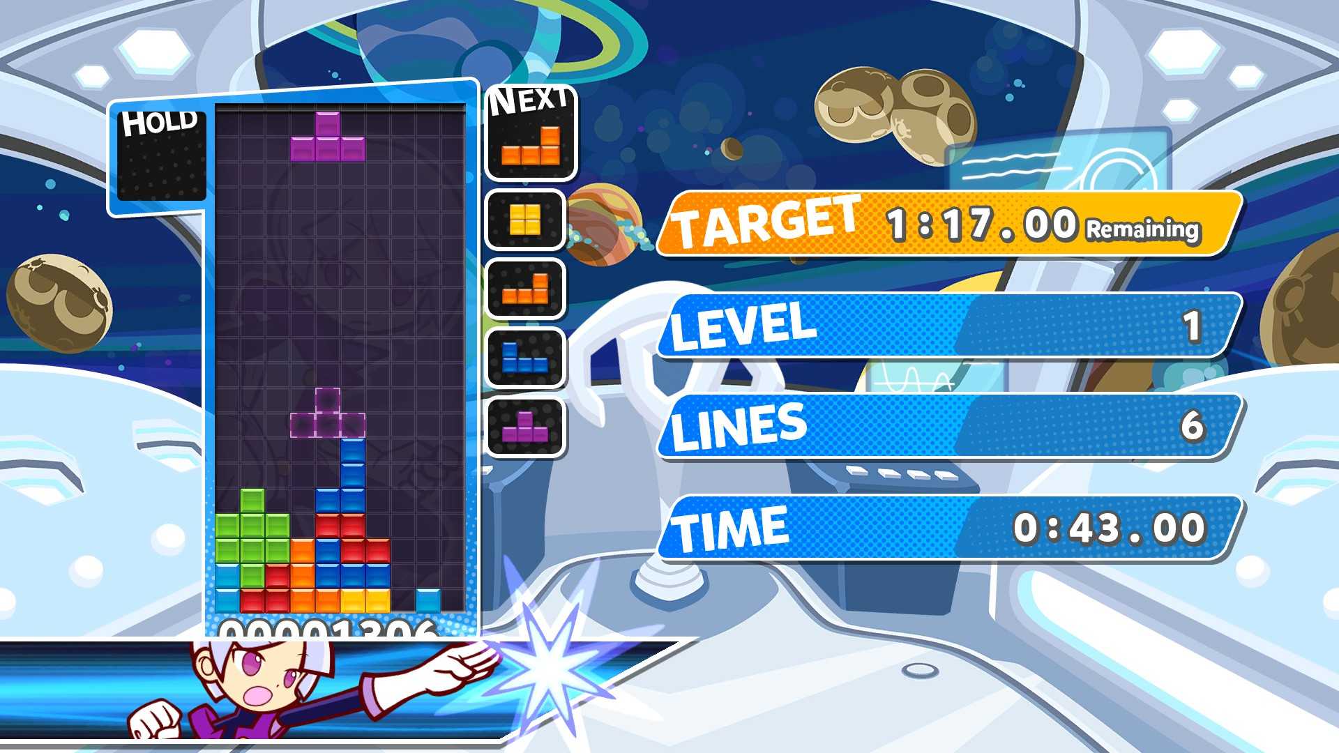 https://images.2game.com/screenshot/puyo-puyotmtetrisr-buy-cdkey-full-3.jpg