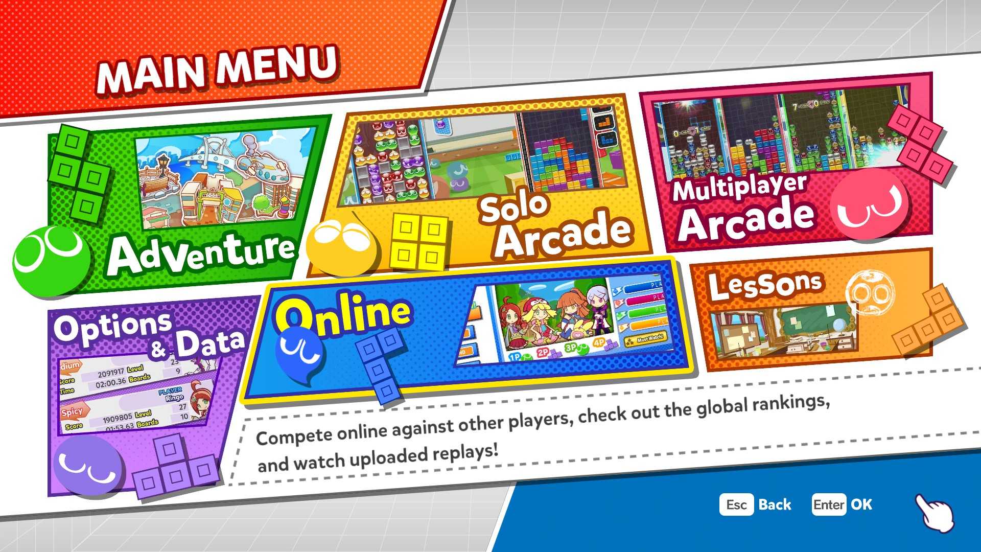 https://images.2game.com/screenshot/puyo-puyotmtetrisr-buy-cdkey-full-4.jpg