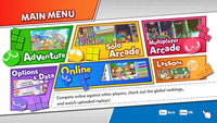 https://images.2game.com/screenshot/puyo-puyotmtetrisr-buy-cdkey-full-4.jpg