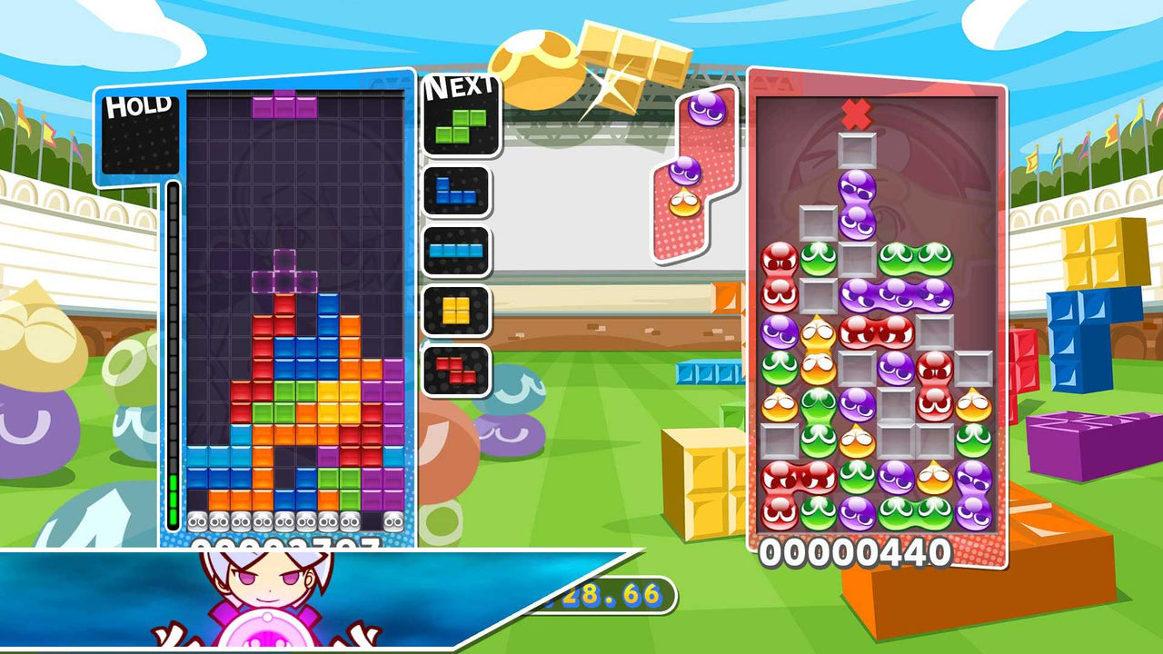 https://images.2game.com/screenshot/puyo-puyotmtetrisr-buy-cdkey-full-5.jpg