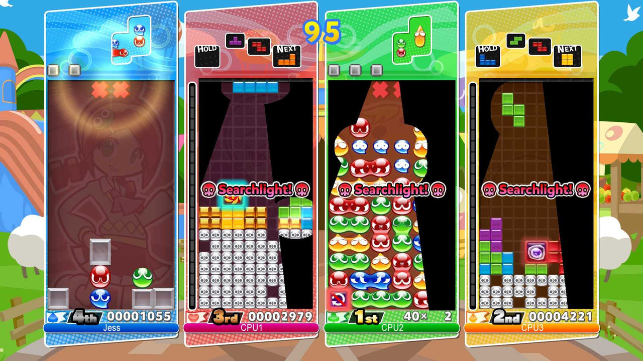 https://images.2game.com/screenshot/puyo-puyotmtetrisr-buy-cdkey-full-8.jpg
