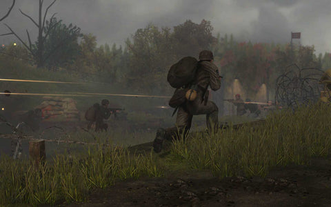 https://images.2game.com/screenshot/raid-world-war-ii-buy-cdkey-full-5.jpg