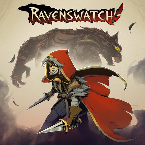 https://images.2game.com/screenshot/ravenswatch-buy-cdkey-full-10.jpg