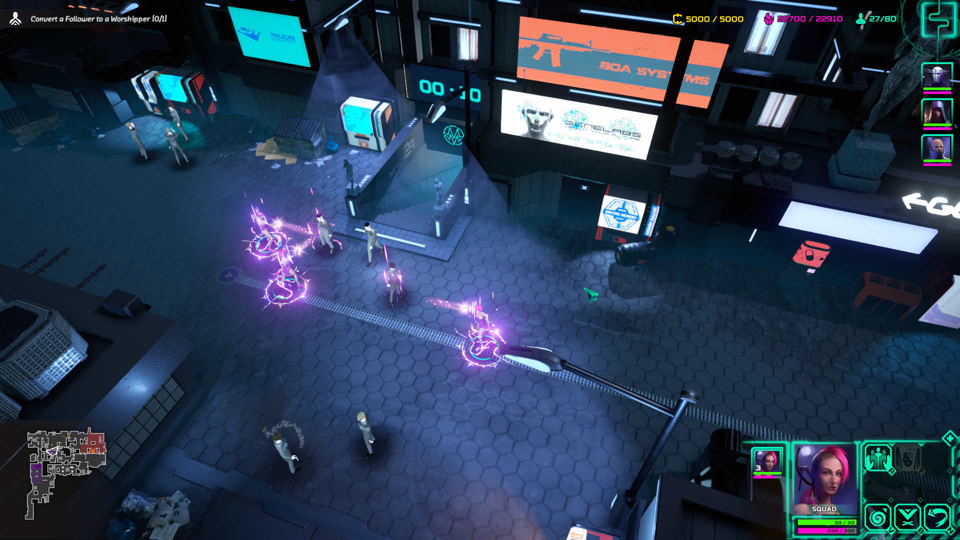 https://images.2game.com/screenshot/re-legion-deluxe-edition--buy-cdkey-full-10.png
