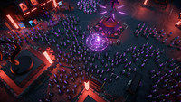 https://images.2game.com/screenshot/re-legion-deluxe-edition--buy-cdkey-full-13.png