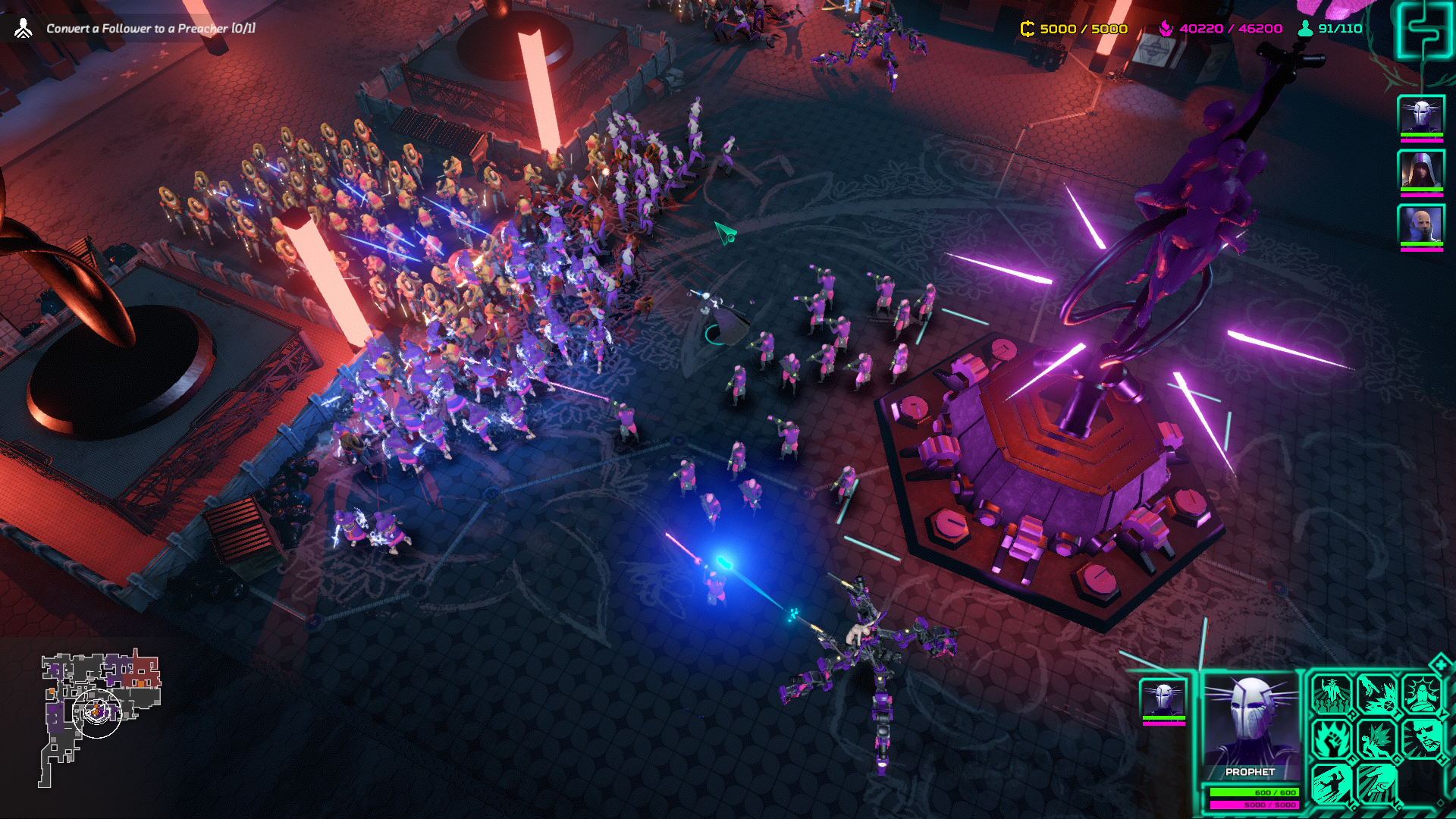 https://images.2game.com/screenshot/re-legion-deluxe-edition--buy-cdkey-full-6.png