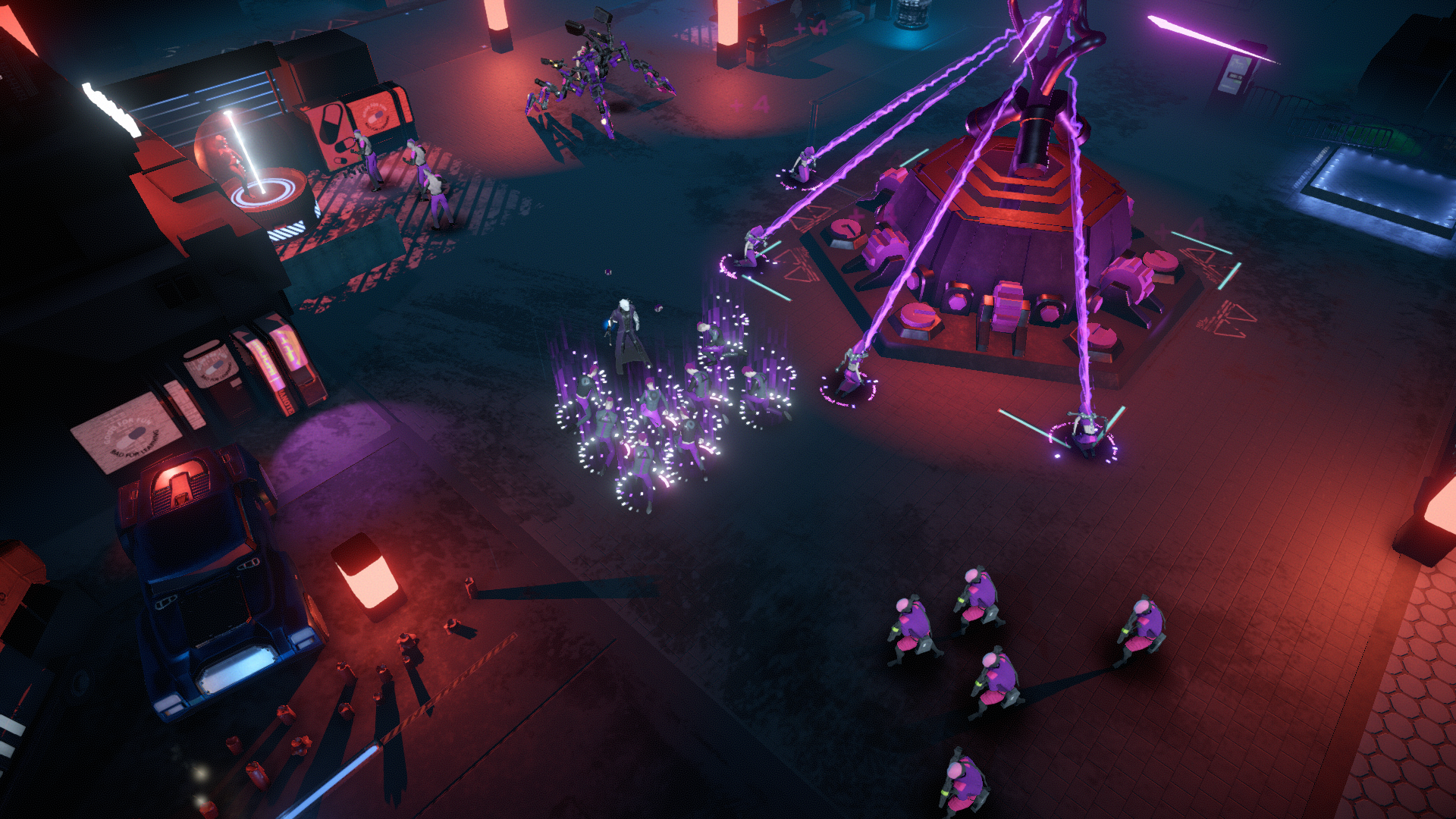 https://images.2game.com/screenshot/re-legion-deluxe-edition--buy-cdkey-full-9.png