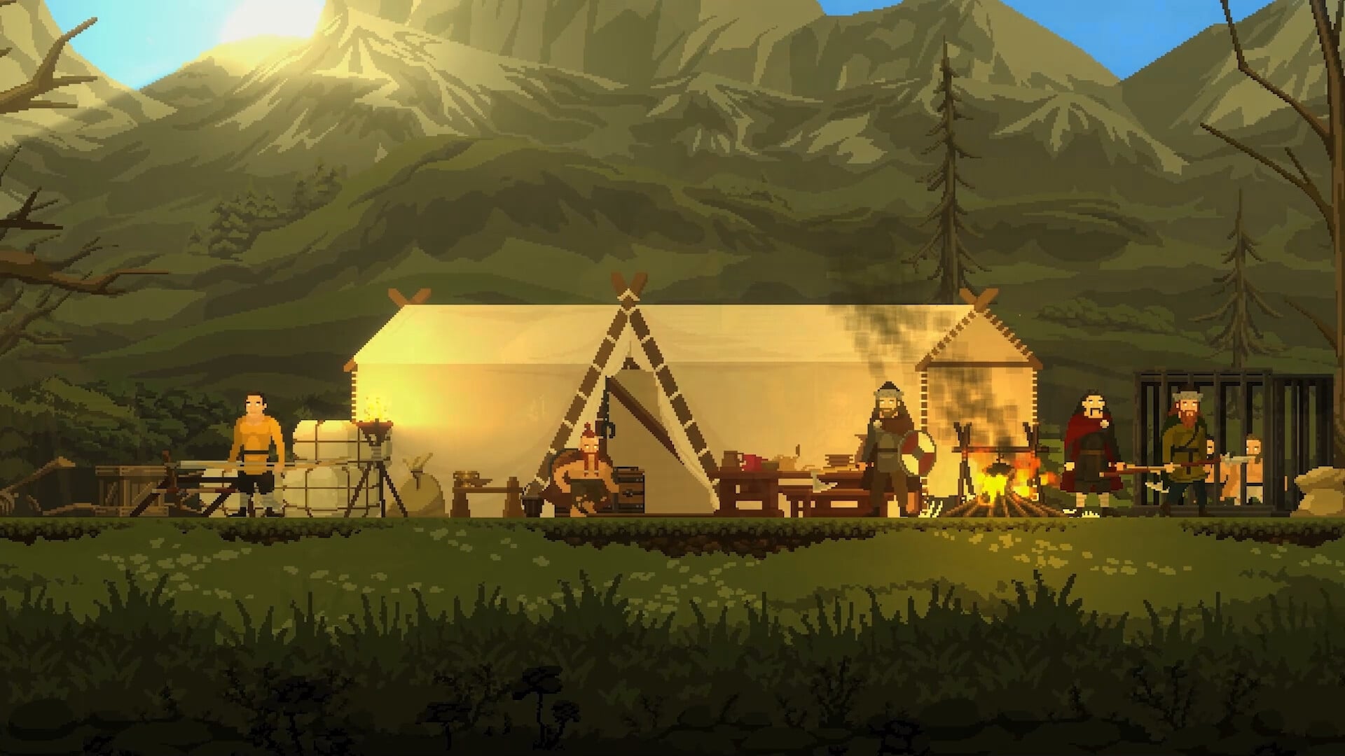 https://images.2game.com/screenshot/regions-of-ruin-runegate-buy-cdkey-full-10.jpg