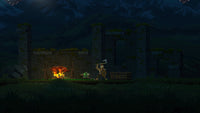 https://images.2game.com/screenshot/regions-of-ruin-runegate-buy-cdkey-full-11.jpg