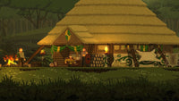 https://images.2game.com/screenshot/regions-of-ruin-runegate-buy-cdkey-full-12.jpg