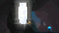 https://images.2game.com/screenshot/regions-of-ruin-runegate-buy-cdkey-full-1.jpg