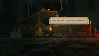 https://images.2game.com/screenshot/regions-of-ruin-runegate-buy-cdkey-full-9.jpg
