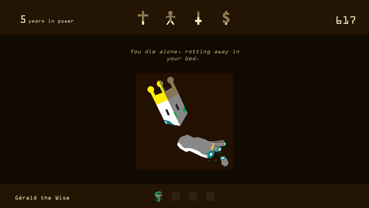 https://images.2game.com/screenshot/reigns-buy-cdkey-full-8.jpg