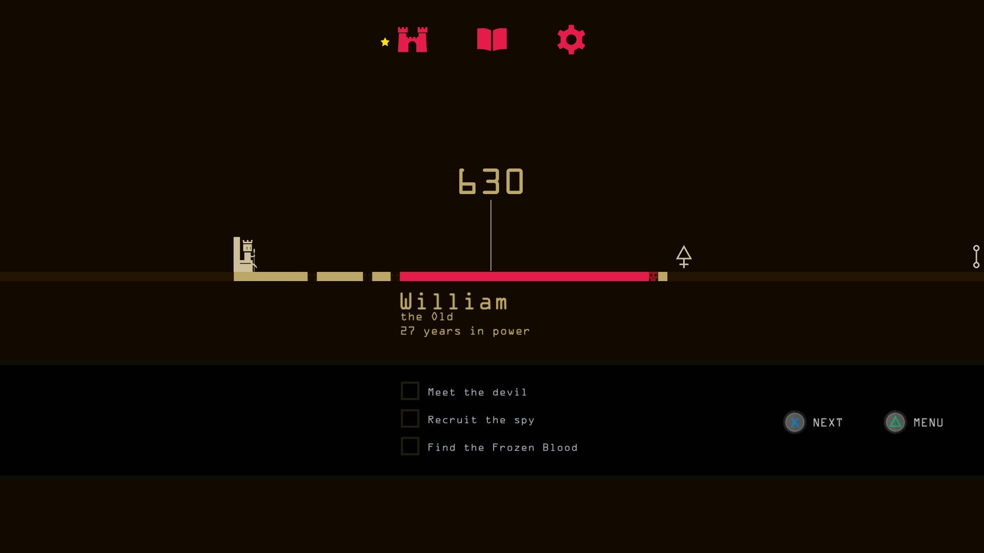 https://images.2game.com/screenshot/reigns-buy-cdkey-full-9.jpg