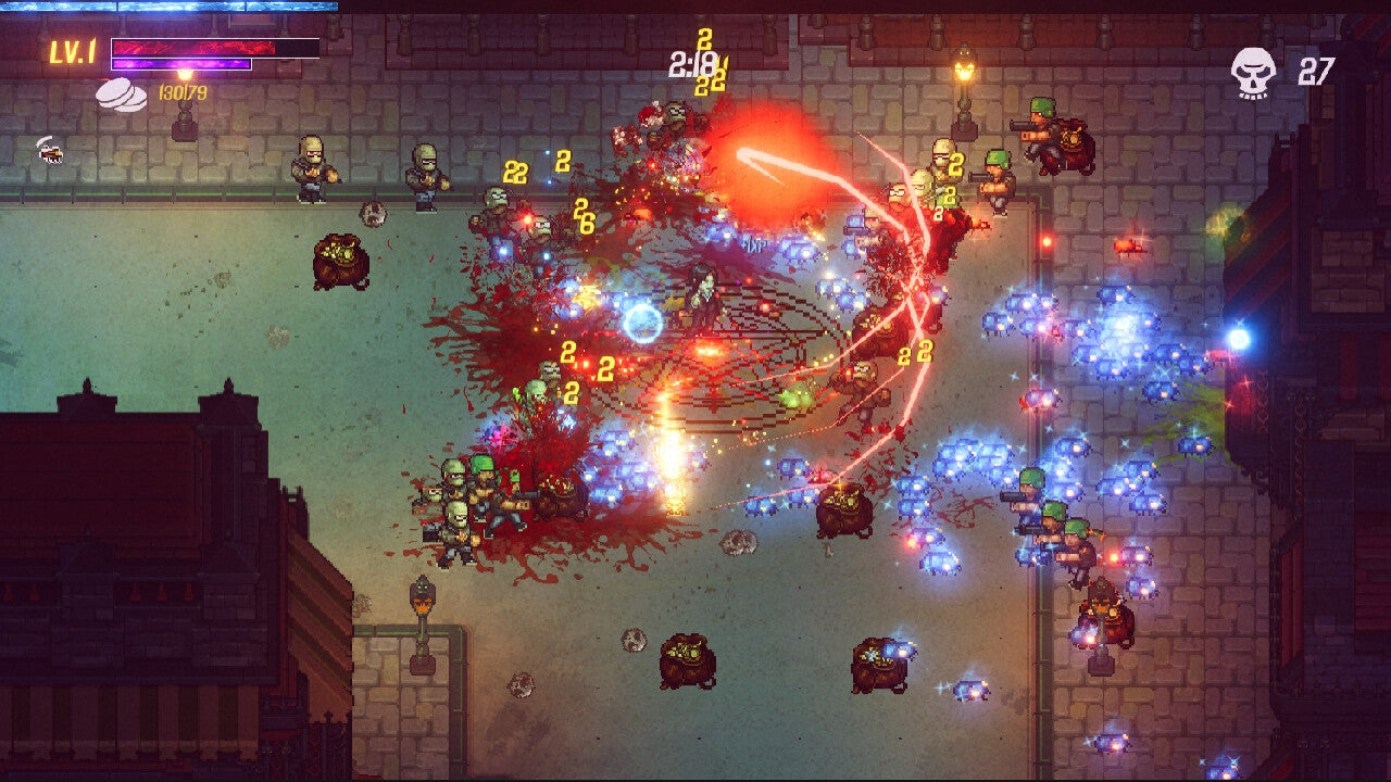 https://images.2game.com/screenshot/renfield-bring-your-own-blood-buy-cdkey-full-0.jpg