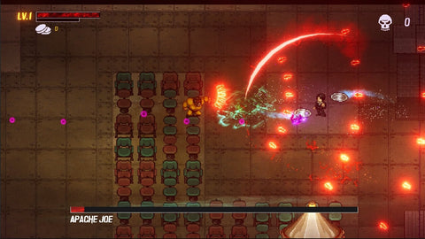 https://images.2game.com/screenshot/renfield-bring-your-own-blood-buy-cdkey-full-1.jpg