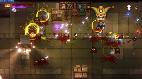 https://images.2game.com/screenshot/renfield-bring-your-own-blood-buy-cdkey-full-2.jpg