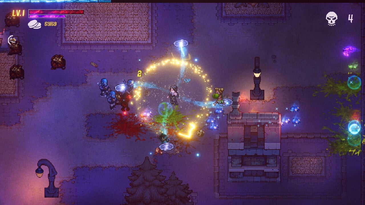 https://images.2game.com/screenshot/renfield-bring-your-own-blood-buy-cdkey-full-5.jpg