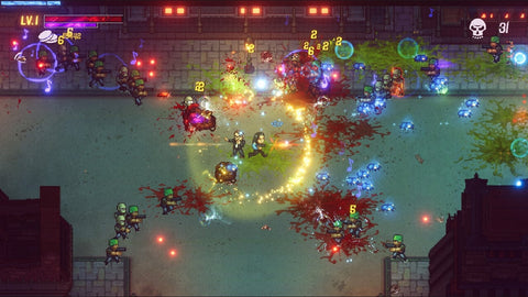 https://images.2game.com/screenshot/renfield-bring-your-own-blood-buy-cdkey-full-7.jpg