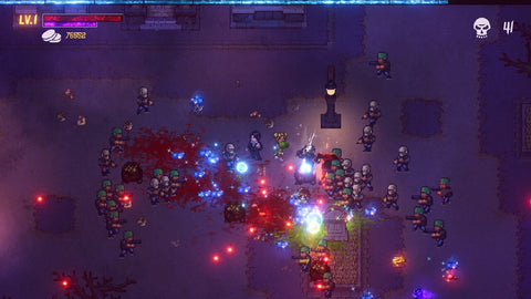https://images.2game.com/screenshot/renfield-bring-your-own-blood-buy-cdkey-full-8.jpg