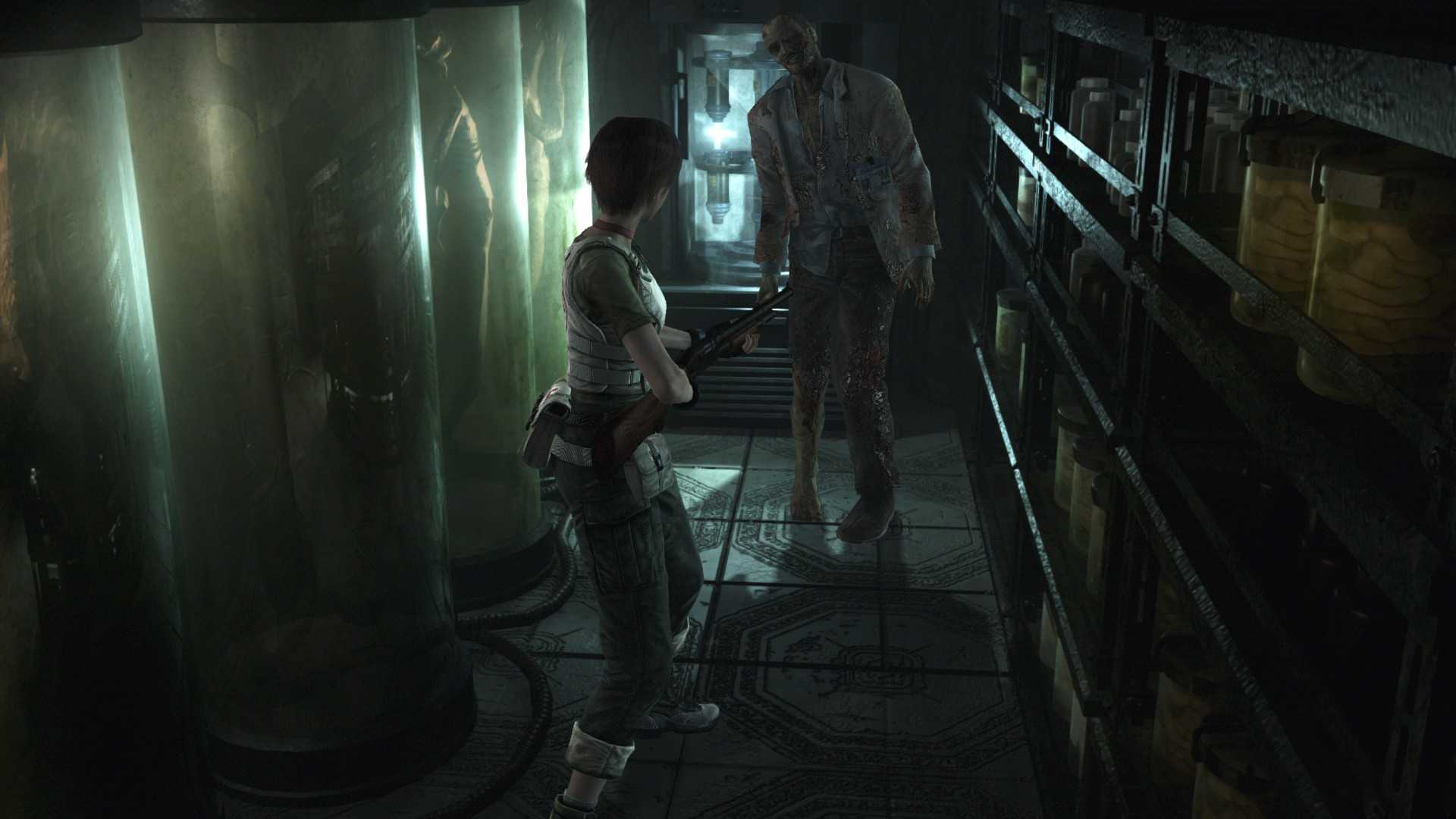 https://images.2game.com/screenshot/resident-evil-0-buy-cdkey-full-1.jpg