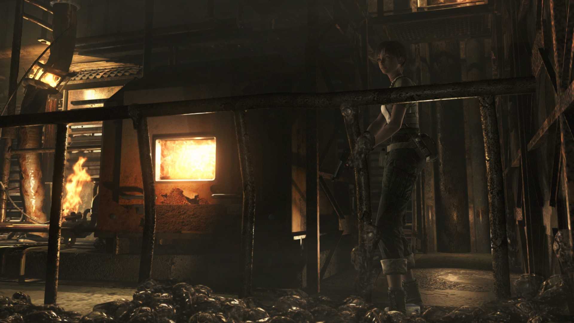 https://images.2game.com/screenshot/resident-evil-0-buy-cdkey-full-3.jpg