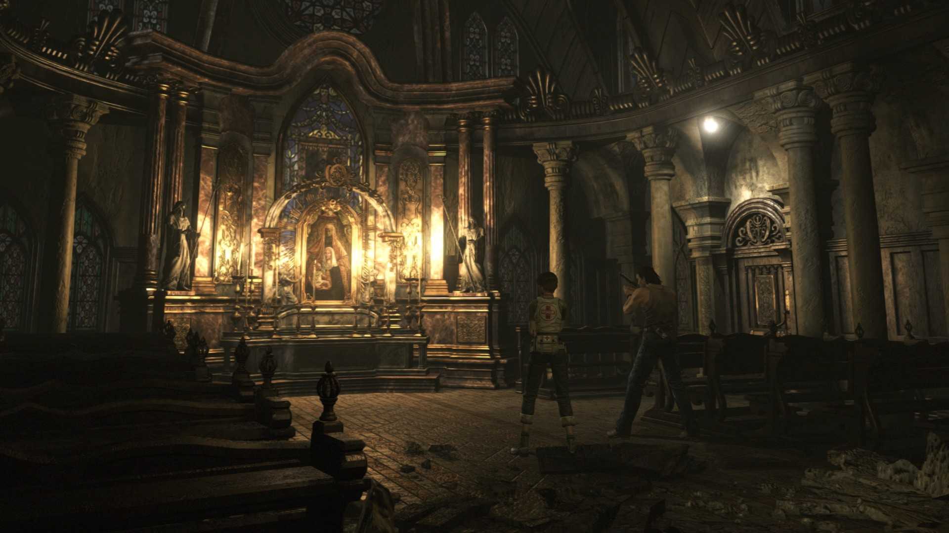 https://images.2game.com/screenshot/resident-evil-0-buy-cdkey-full-4.jpg