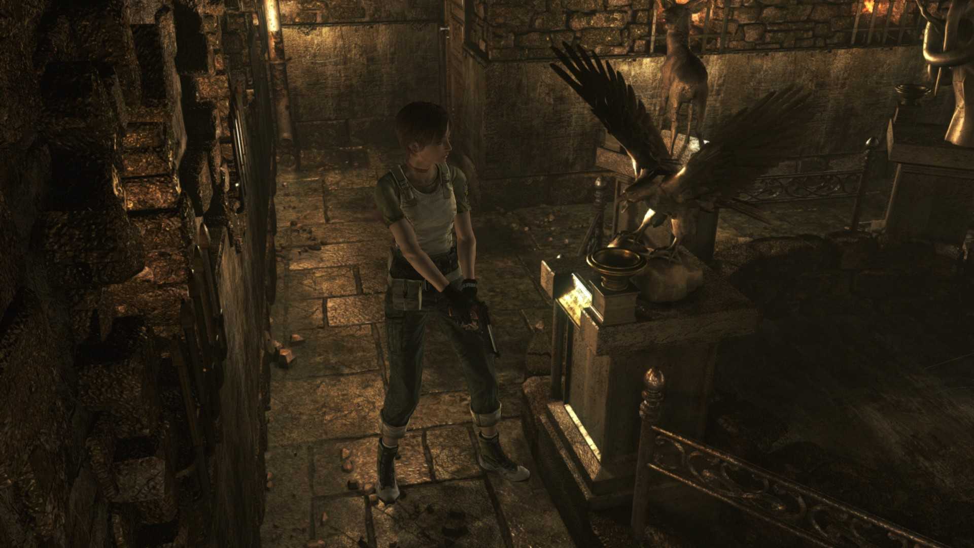 https://images.2game.com/screenshot/resident-evil-0-buy-cdkey-full-6.jpg