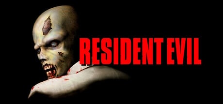 https://images.2game.com/screenshot/resident-evil-1996--buy-cdkey-full-0.jpg