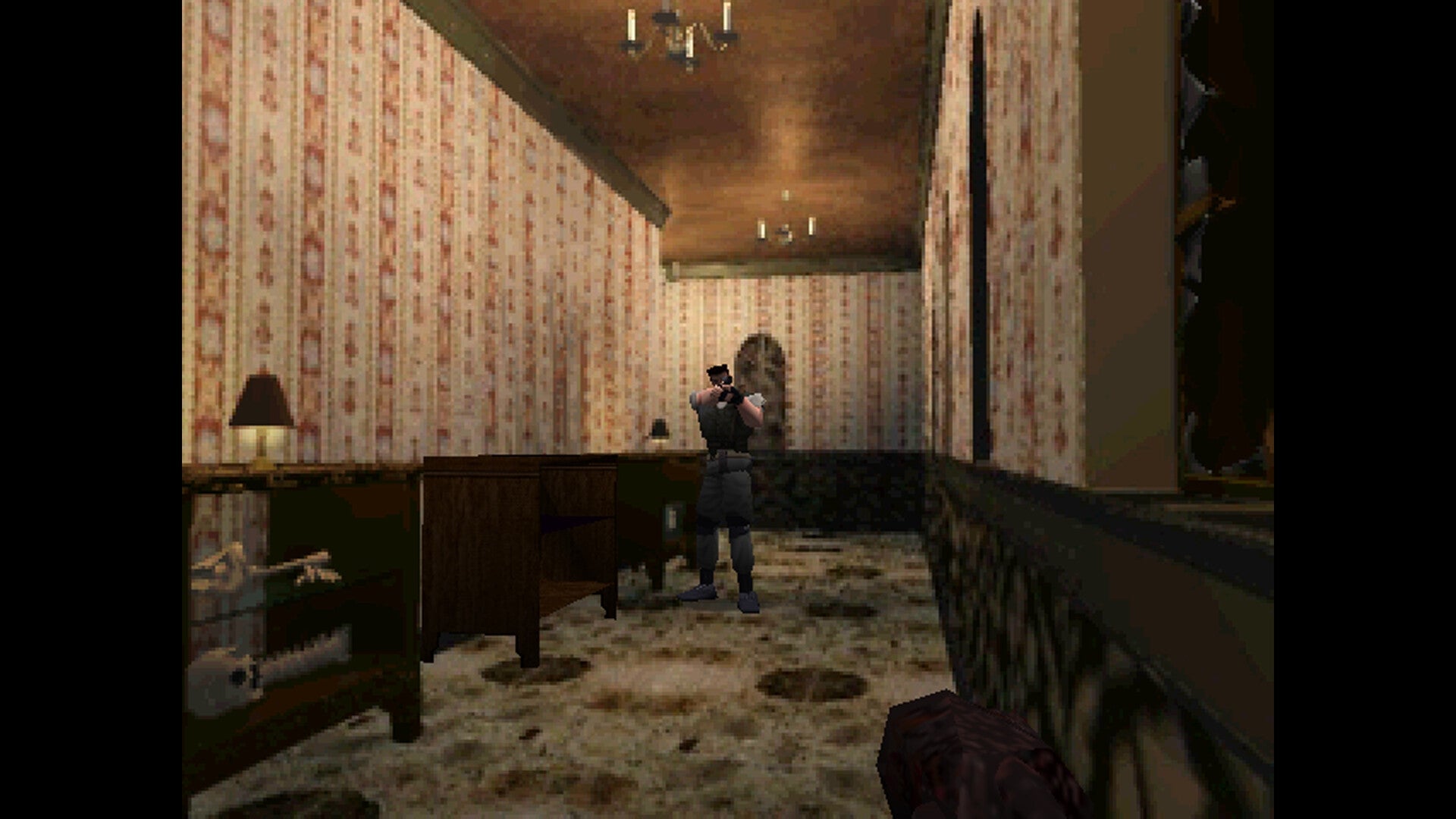 https://images.2game.com/screenshot/resident-evil-1996--buy-cdkey-full-10.jpg