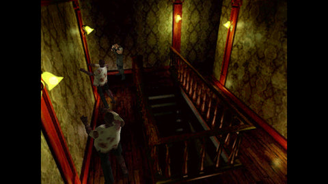 https://images.2game.com/screenshot/resident-evil-1996--buy-cdkey-full-11.jpg