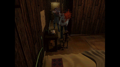 https://images.2game.com/screenshot/resident-evil-1996--buy-cdkey-full-12.jpg